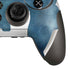 Brigid Ashwood Celtic Wolf PlayStation Scuf Vantage 2 Controller Skin